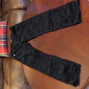 Ralph Lauren corduroy Pants